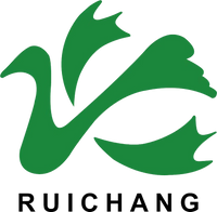 Zribamboo